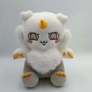 ちいかわ あのこ BIGぬいぐるみ|プライズ