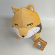 FFXIV ソーチョーぬいぐるみ|タイトー