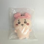 古本屋 ちいかわ おすわりぬいぐるみ2|パレード