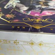 imgMap['COMMENT']}