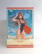 ラピ 1/7フィギュア　クラシックバカンス|グッドスマイルアーツ上海