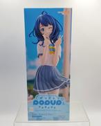 ハ奈見杏奈 POP UP PARADE|グッドスマイルカンパニー
