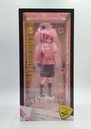 1/7 後藤ひとり|グッドスマイルカンパニー