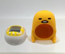 ぐでたまたまごっち カバーセット|バンダイ