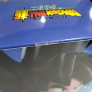 imgMap['COMMENT']}