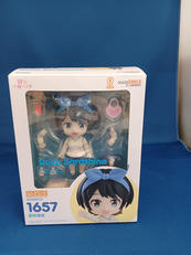 ねんどろいど　1657|GOOD SMILE COMPANY