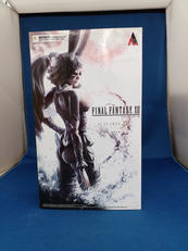 PLAY ARTS改|SQUARE ENIX