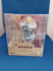 ポッパレ　POPUPPARADE|GOOD SMILE COMPANY