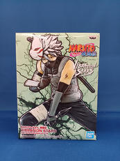 NARUTO|バンプレスト