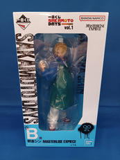 サカモトデイズ|BANDAI