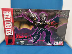 ロボット魂|BANDAI