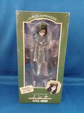 ガールズ&パンツァー|KOTOBUKIYA