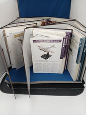 日本陸海軍機大百科|アシェット