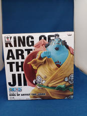 ワンピース|バンプレスト