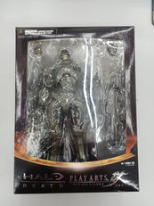 ヘイロー|スクウェアエニックス