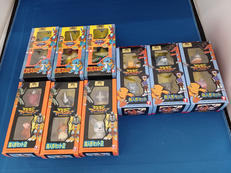 デジモンアドベンチャー|ユタカ