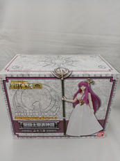 聖闘士聖衣神話|バンダイ