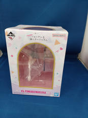 ロシア語でデレる隣のアーリャさん|BANDAI