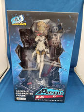 P4U|株式会社イクリエ