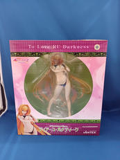 とらぶるダークネス|トップス