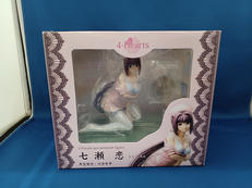 夜勤病棟|ソリッドシアター