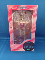 シンデレラガールズ|コトブキヤ