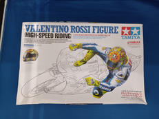 オートバイシリーズ|TAMIYA