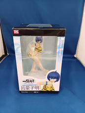 一騎当千|タキ・コーポレーション