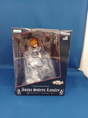 エヴァンゲリオン|KOTOBUKIYA