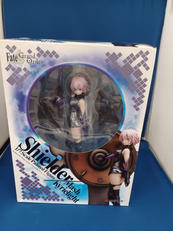 フェイト/グランドオーダー|ANIPLEX