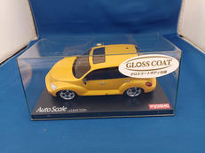 1/27　オートスケールコレクション|京商