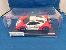 1/27 オートスケールコレクション|京商