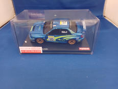 1/27 オートスケールコレクション|京商