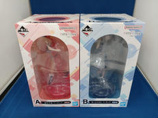 リコリスリコイル|BANDAI