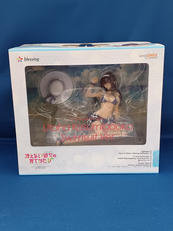 冴えない彼女の育て方