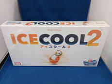 ボードゲーム|HOBBYJAPAN