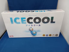 ボードゲーム|HOBBYJAPAN