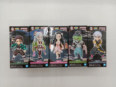 鬼滅の刃|BANDAI