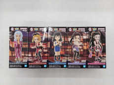 鬼滅の刃|BANDAI