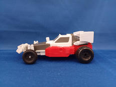 トランスフォーマー|タカラ