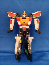 トランスフォーマー|タカラ