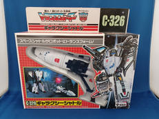 トランスフォーマー|TAKARA