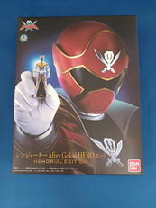 ゴーカイジャー|BANDAI