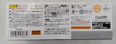 imgMap['COMMENT']}