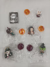 鬼滅の刃|BANDAI