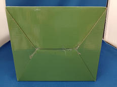 imgMap['COMMENT']}