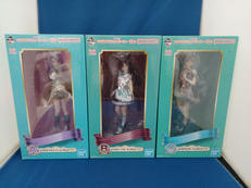ウマ娘　プリティーダービー11弾|BANDAI