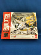 ROBOT魂|BANDAI
