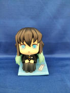 るかっぷ|メガハウス