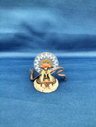 劇場版魔法少女まどか☆マギカ［新編］叛逆の物語|ムービック